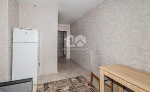 2-к квартира, вторичка, 42м2, 5/10 этаж