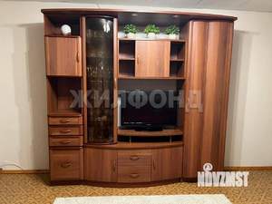 2-к квартира, вторичка, 50м2, 10/10 этаж