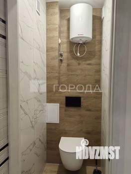 2-к квартира, вторичка, 64м2, 6/10 этаж