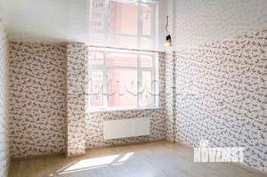 4-к квартира, вторичка, 84м2, 12/15 этаж