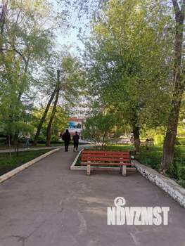 3-к квартира, вторичка, 55м2, 5/9 этаж