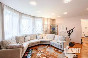 Фото квартиры на продажу (4)