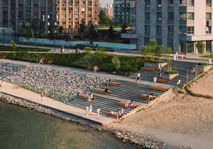 2-к квартира, вторичка, 40м2, 11/27 этаж