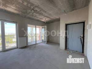 1-к квартира, вторичка, 32м2, 17/24 этаж