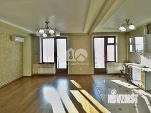 2-к квартира, вторичка, 65м2, 10/20 этаж