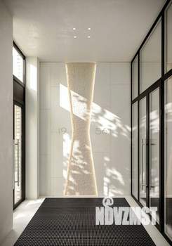 Студия квартира, вторичка, 27м2, 7/15 этаж