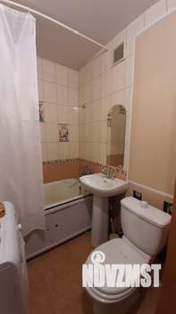 1-к квартира, вторичка, 32м2, 1/5 этаж
