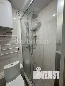 1-к квартира, вторичка, 14м2, 3/9 этаж