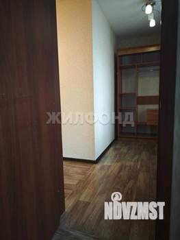 2-к квартира, вторичка, 60м2, 7/10 этаж