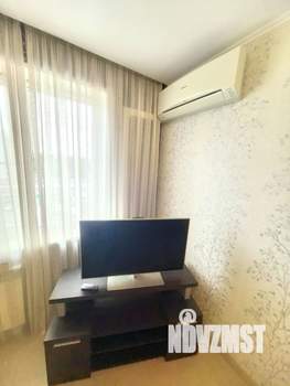 2-к квартира, вторичка, 53м2, 6/9 этаж