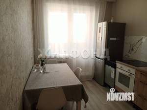 3-к квартира, вторичка, 70м2, 4/6 этаж