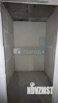 3-к квартира, вторичка, 110м2, 4/25 этаж