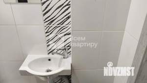 Студия квартира, вторичка, 30м2, 4/19 этаж