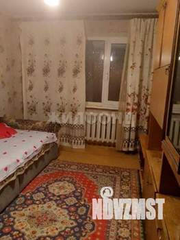 2-к квартира, вторичка, 48м2, 6/9 этаж