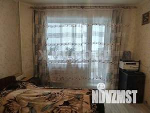 2-к квартира, вторичка, 48м2, 6/9 этаж