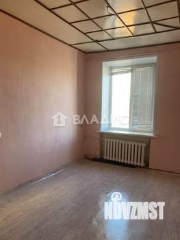 3-к квартира, вторичка, 64м2, 5/6 этаж