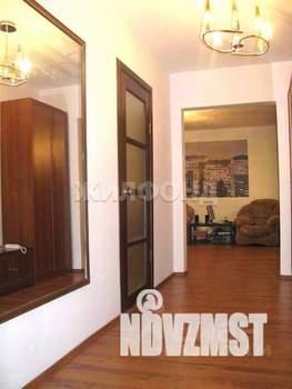 2-к квартира, вторичка, 62м2, 12/14 этаж