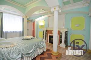 3-к квартира, вторичка, 138м2, 4/11 этаж