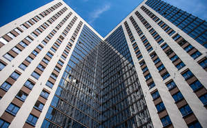 3-к квартира, вторичка, 72м2, 21/25 этаж