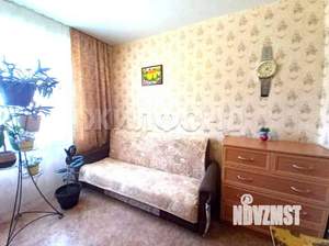 4-к квартира, вторичка, 80м2, 4/10 этаж