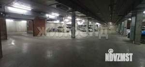 3-к квартира, вторичка, 69м2, 2/22 этаж