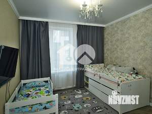 2-к квартира, вторичка, 42м2, 6/8 этаж