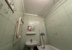 2-к квартира, вторичка, 64м2, 5/10 этаж