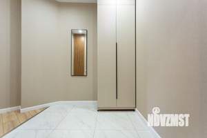 2-к квартира, вторичка, 55м2, 13/24 этаж
