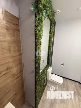 2-к квартира, вторичка, 48м2, 2/3 этаж