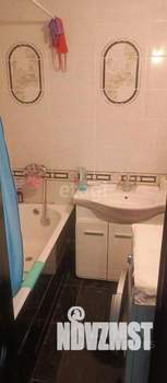 2-к квартира, вторичка, 67м2, 6/10 этаж