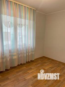 2-к квартира, вторичка, 55м2, 11/18 этаж