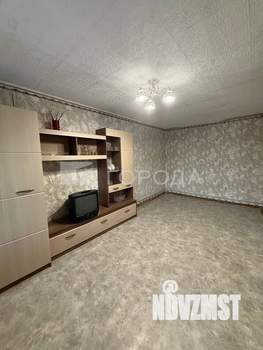 1-к квартира, вторичка, 32м2, 5/5 этаж