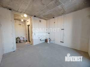 2-к квартира, вторичка, 50м2, 8/9 этаж