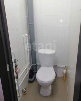 3-к квартира, вторичка, 73м2, 8/9 этаж