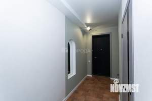 2-к квартира, вторичка, 75м2, 7/9 этаж