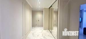 3-к квартира, вторичка, 67м2, 17/25 этаж