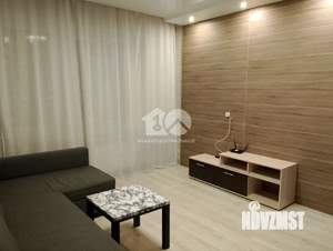 1-к квартира, вторичка, 33м2, 5/18 этаж