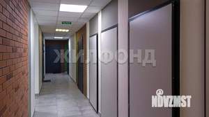 1-к квартира, вторичка, 29м2, 12/21 этаж