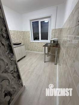 2-к квартира, вторичка, 45м2, 3/5 этаж