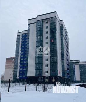 Студия квартира, вторичка, 25м2, 5/15 этаж