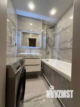 2-к квартира, вторичка, 66м2, 9/10 этаж