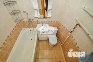 1-к квартира, вторичка, 29м2, 3/9 этаж