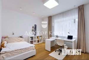 4-к квартира, вторичка, 151м2, 4/7 этаж