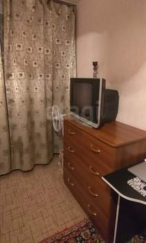 2-к квартира, вторичка, 43м2, 2/9 этаж