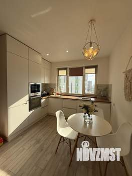 3-к квартира, вторичка, 85м2, 15/15 этаж