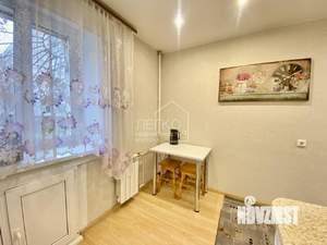 2-к квартира, вторичка, 46м2, 1/9 этаж