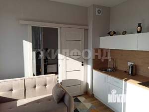 2-к квартира, вторичка, 39м2, 8/8 этаж