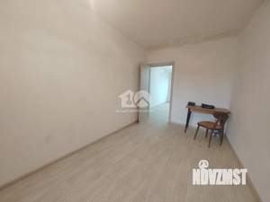 3-к квартира, вторичка, 63м2, 5/9 этаж
