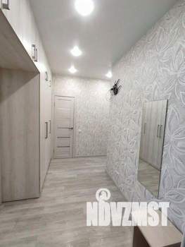 2-к квартира, вторичка, 70м2, 6/15 этаж