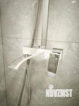 2-к квартира, вторичка, 41м2, 5/7 этаж